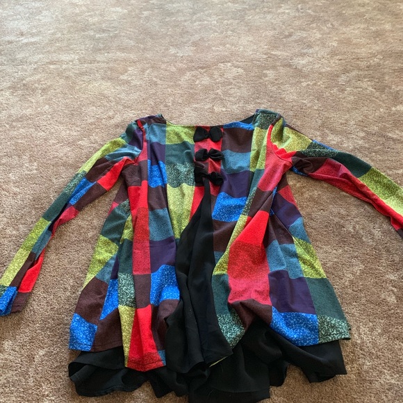 Tunic bundle - Picture 4 of 6